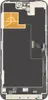 iPhone 14 Pro Max OLED Display Produktbild-Vorschau 3