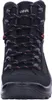 Lowa Renegade GTX Mid Wanderstiefel Schwarz Produktbild-Vorschau 28