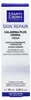 Creme gegen Hautrötungen Skin Repair Calamina Martiderm (75 Produktbild-Vorschau 5