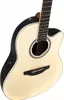 Applause Traditional AB24-4S Natural Satin Produktbild-Vorschau 5