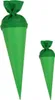 itenga Bastelschultüte 70cm und Geschwister 35cm mit Produktbild-Vorschau 1