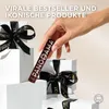 L'Oréal Beauty Kalendarz Adwentowy 2026 12 Produktów Beauty Podgląd zdjęcia produktu 8
