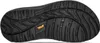 Buty Teva 1017424AKG Podgląd zdjęcia produktu 7