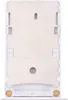 Für Xiaomi Redmi 4X Sim Karten Halter Sim Tray Sim / TF Produktbild-Vorschau 4