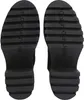 Calvin Klein Jeans Bottines pour femmes YW0YW01548 0GJ Voir les images du produit 5