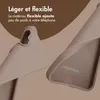 imoshion Color Backcover pour Samsung Galaxy A17 (5G) / Voir les images du produit 4