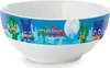 PJ Masks Müslischale (2 Motive) - Catboy Produktbild-Vorschau 3