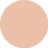Essence 8400920001, #DBA891 Productafbeelding-voorbeeld 4
