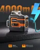 CIGMAN CM-S01 3D laserový nivelační přístroj - 3x360°, Náhled obrázku produktu 4