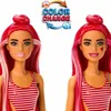Bbika Barbie Odhal Papuu Barbie Meln Náhľad obrázku produktu 18
