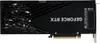 VGA Palit GeForce® RTX 5070 12GB Infinity 3 OC Produktbild-Vorschau 4