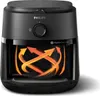 Philips 1000 series NA120/00, Horkovzdušná fritéza, 4,2 l, Náhled obrázku produktu 2