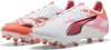 Puma Ultra 5 Match FG/MG M 108166-01 football boots Produktbild-Vorschau 5