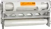 XYRON Folienkassette für Easy Laminator A4 Länge: 10 m Produktbild-Vorschau 3