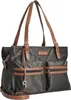 Picard Shopper Sonja 25 x 36 x 14 Produktbild-Vorschau 14