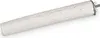 Trespolo Nobby Mineral Stones 22,0 cm, circa 290 g bianco Anteprima dell’immagine prodotto 1