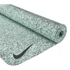 NIKE 9343/17 Tappetino da yoga Nike Move 4 mm 7004 371 Anteprima dell’immagine prodotto 1