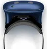 HTC VR-Headset HTC vive Cosmos 99HARL018-00 Produktbild-Vorschau 8