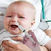2 Stš¹ck Baby Nasendusche, Wiederverwendbare Nasenreiniger, Produktbild-Vorschau 6