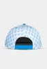Pokémon - Greninja Men's Snapback Cap Produktbild-Vorschau 2