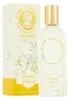 Jeanne En Provence Jasmin Secret Eau De Parfum 60 ml Produktbild-Vorschau 2