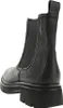 Gabor donna elegante stivaletto Chelsea F-larghezza 71.850 Anteprima dell’immagine prodotto 22