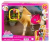 Barbie HXJ42, Módní panenka, 3 rok/roky, Dívka, Zvuky, 302 Náhled obrázku produktu 18