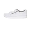 Gabor Damen Sneaker in Weiß, Größe 6.5 Produktbild-Vorschau 17