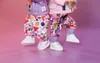 BABY born® Sneakers 2 (assortimentartikel, een paar) Productafbeelding-voorbeeld 7