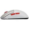 Cherry Xtrfy M8 - Maus - optisch - 5 Tasten - kabellos - Produktbild-Vorschau 5