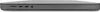 MacBook Pro 16 Zoll space grau, 2021, Apple M1 Pro, 16GB, Produktbild-Vorschau 7