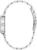 Guess orologio da polso da donna HAYLEY GW0612L1 acciaio Anteprima dell’immagine prodotto 11
