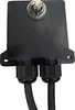 CHM GmbH Schmutzwasserpumpe 1100W  mit Schneidwerk, Produktbild-Vorschau 4
