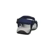 Cmp 38q9957 Hamal Sandalen Blau EU 45 Mann Blau EU 45 Produktbild-Vorschau 14