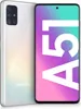 Samsung Galaxy A51 SM-A515F/DSN 16,5 cm (6.5") Dual-SIM Produktbild-Vorschau 9