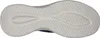 Skechers Ultra Flex 3.0 - Smooth Step 232450/NVY Blau-46 Produktbild-Vorschau 8