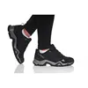 Adidas Schuhe Terrex AX2R K, BB1935 Produktbild-Vorschau 2