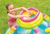 INTEX 56137NP - Playcenter - Rainbow Funnel (295x191x109cm) Produktbild-Vorschau 10