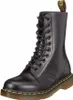 Dr. Martens Uni Stiefeletten 11857001 Farbe: Schwarz Größe: Produktbild-Vorschau 13
