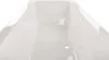 Calmwaters® Acryl Premium Badewanne Komplettset 190x90 cm - Produktbild-Vorschau 10