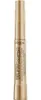 L´Oréal Paris Telescopic Classic Gold Mascara Wimperntusche Produktbild-Vorschau 6