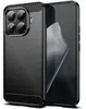 Coque carbone pour Xiaomi 15T Pro Coque de protection Coque Voir les images du produit 1