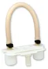 Bayrol Schlauchset 1,5 L Original Ersatzteil 127313 Produktbild-Vorschau 1