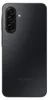 Samsung Galaxy A17 5G A176, dual SIM, 4GB RAM, 128GB opslag Productafbeelding-voorbeeld 5