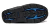 Karrimor Snowfur Kinder Winterschuhe Größe: 32 Produktbild-Vorschau 2
