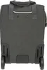 Punta Big Wheel Einkaufsroller Shopper Einkaufswagen Produktbild-Vorschau 10