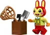 LEGO® Animal Crossing 77047 Mimmiho venkovní zábava Náhled obrázku produktu 27
