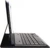 Copri tastiera Samsung per Tab S6 Lite Anteprima dell’immagine prodotto 3