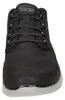 Skechers Summits Winterstiefel Schwarz Produktbild-Vorschau 23