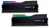 G.Skill Trident Z5 RGB - DDR5 - Kit - 32GB: 2 x 16GB - DIMM Náhled obrázku produktu 12